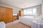Images for Burnham, Buckinghamshire