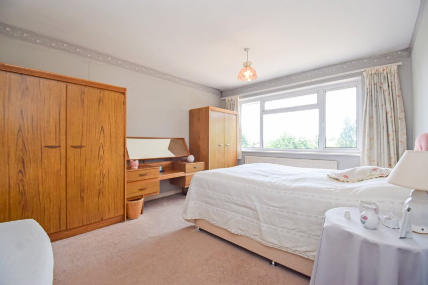 Images for Burnham, Buckinghamshire EAID:2640919782 BID:BUR