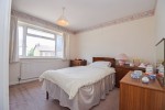 Images for Burnham, Buckinghamshire
