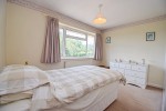 Images for Burnham, Buckinghamshire