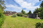 Images for Burnham, Buckinghamshire