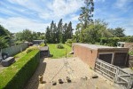 Images for Burnham, Buckinghamshire
