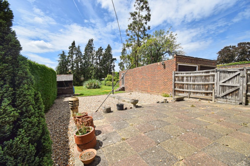Images for Burnham, Buckinghamshire EAID:2640919782 BID:BUR