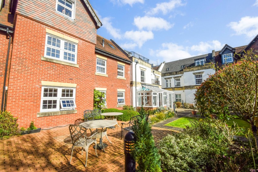 Images for Jennery Lane, Burnham EAID:2640919782 BID:BUR