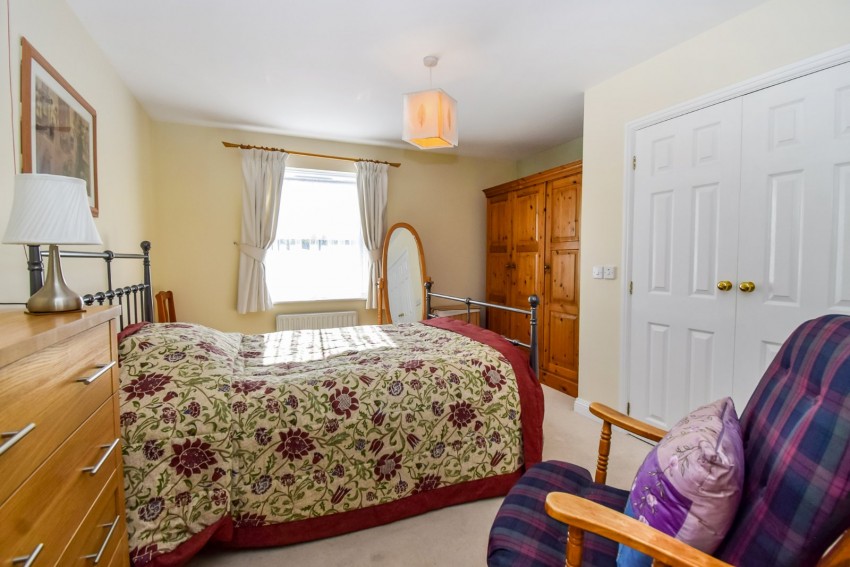 Images for Jennery Lane, Burnham EAID:2640919782 BID:BUR