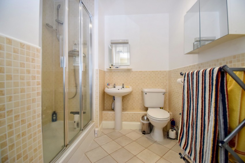 Images for Jennery Lane, Burnham EAID:2640919782 BID:BUR