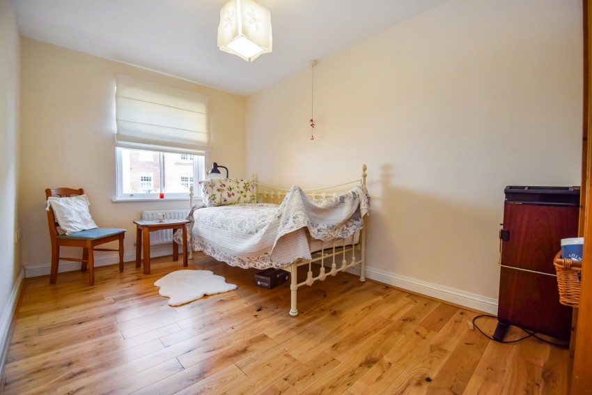 Images for Jennery Lane, Burnham EAID:2640919782 BID:BUR