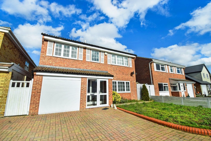 Images for Burnham, Buckinghamshire EAID:2640919782 BID:BUR