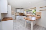 Images for Burnham, Buckinghamshire