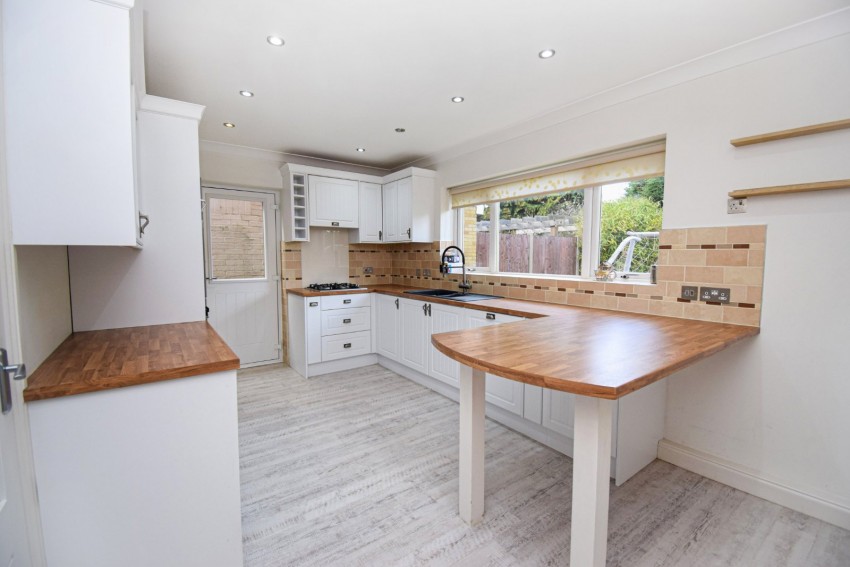 Images for Burnham, Buckinghamshire EAID:2640919782 BID:BUR