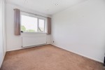 Images for Burnham, Buckinghamshire