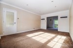 Images for Burnham, Buckinghamshire