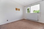 Images for Burnham, Buckinghamshire