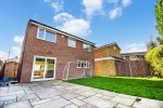 Images for Burnham, Buckinghamshire