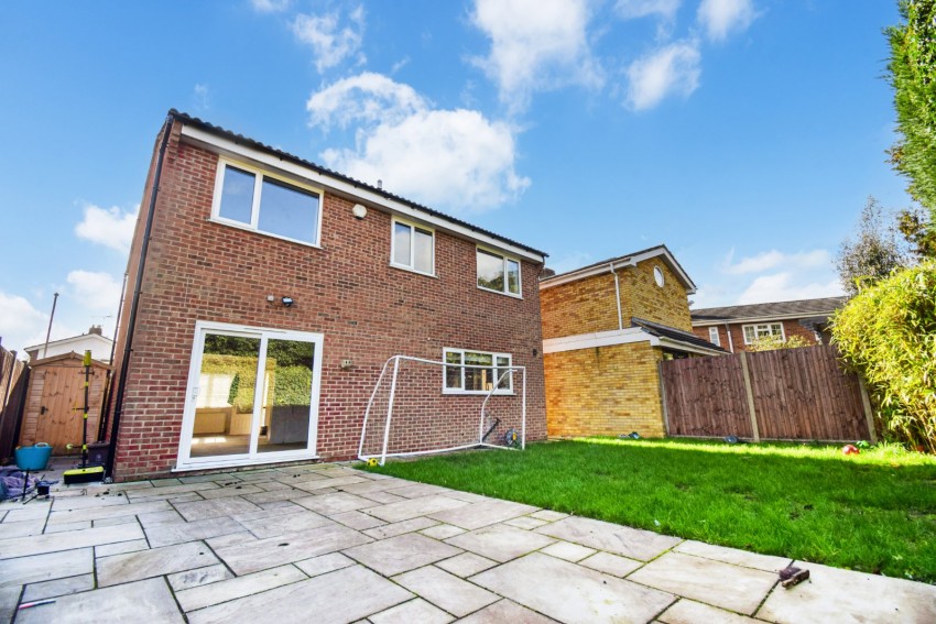 Images for Burnham, Buckinghamshire EAID:2640919782 BID:BUR