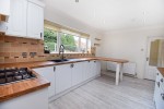 Images for Burnham, Buckinghamshire