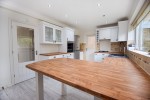 Images for Burnham, Buckinghamshire