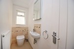 Images for Burnham, Buckinghamshire