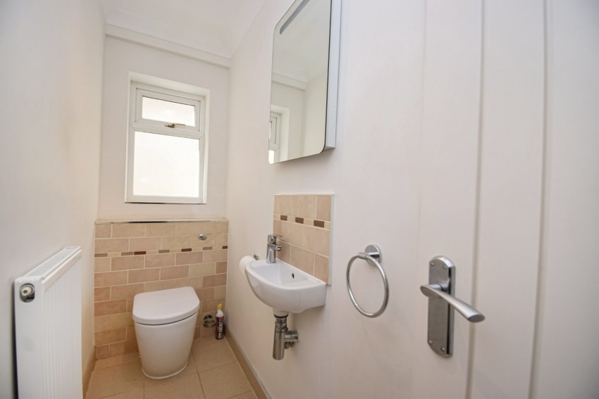 Images for Burnham, Buckinghamshire EAID:2640919782 BID:BUR