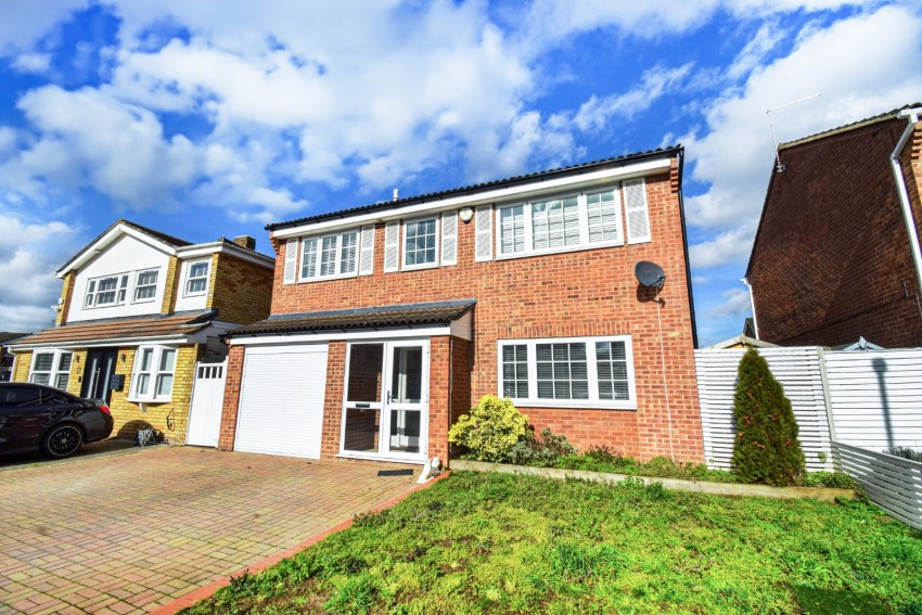 Images for Burnham, Buckinghamshire EAID:2640919782 BID:BUR