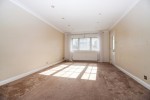 Images for Burnham, Buckinghamshire