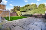 Images for Burnham, Buckinghamshire