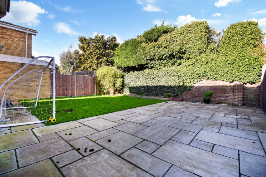 Images for Burnham, Buckinghamshire EAID:2640919782 BID:BUR