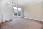 Images for Burnham, Buckinghamshire