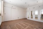 Images for Burnham, Buckinghamshire