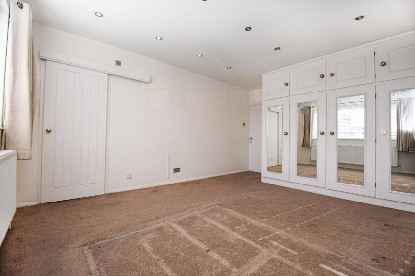 Images for Burnham, Buckinghamshire EAID:2640919782 BID:BUR