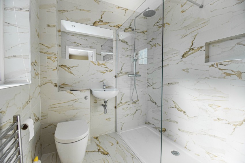 Images for Burnham, Buckinghamshire EAID:2640919782 BID:BUR