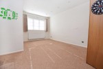 Images for Burnham, Buckinghamshire
