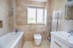 Images for Burnham, Buckinghamshire