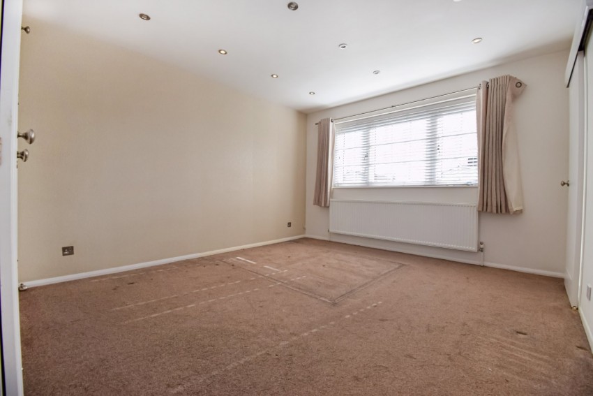 Images for Burnham, Buckinghamshire EAID:2640919782 BID:BUR