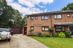 Images for Farnham Royal, Buckinghamshire