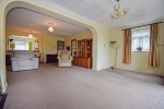 Images for Farnham Royal, Buckinghamshire