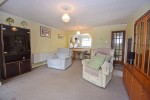 Images for Farnham Royal, Buckinghamshire