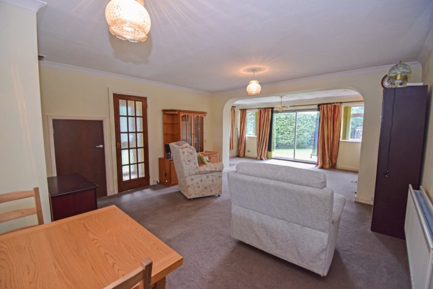 Images for Farnham Royal, Buckinghamshire EAID:2640919782 BID:BUR