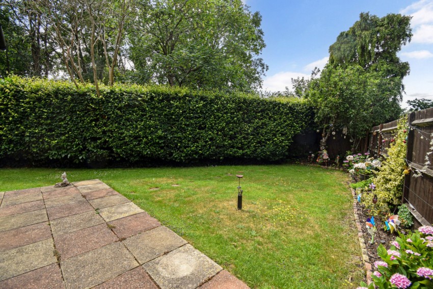 Images for Farnham Royal, Buckinghamshire EAID:2640919782 BID:BUR