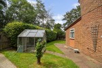 Images for Farnham Royal, Buckinghamshire