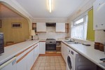 Images for Farnham Royal, Buckinghamshire