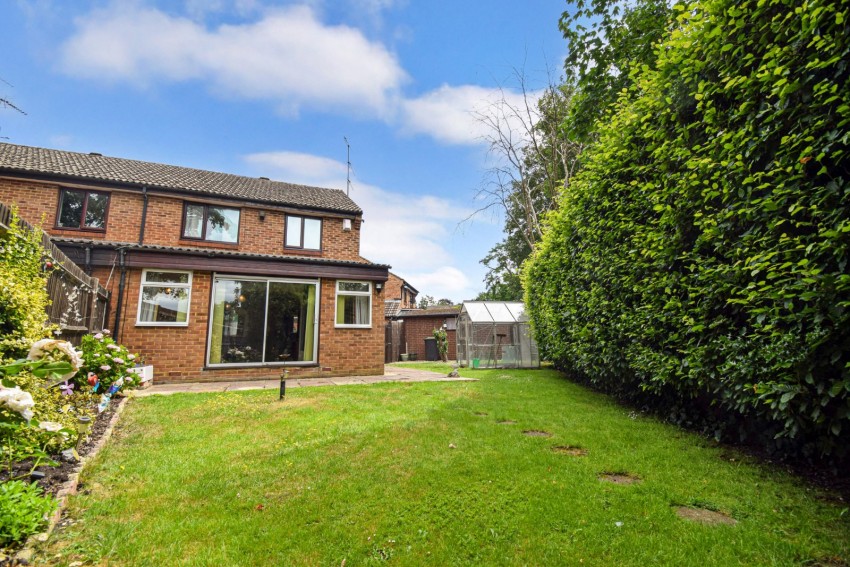 Images for Farnham Royal, Buckinghamshire EAID:2640919782 BID:BUR