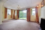 Images for Farnham Royal, Buckinghamshire