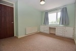Images for Farnham Royal, Buckinghamshire