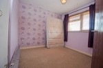 Images for Farnham Royal, Buckinghamshire