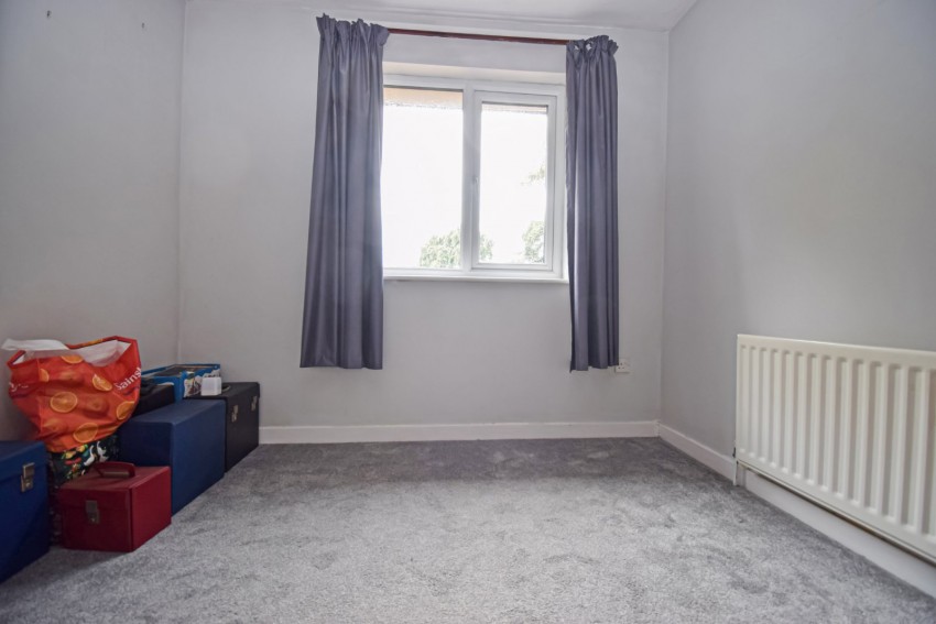 Images for Farnham Royal, Buckinghamshire EAID:2640919782 BID:BUR