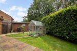 Images for Farnham Royal, Buckinghamshire