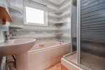 Images for Farnham Royal, Buckinghamshire