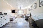 Images for Cippenham, Berkshire