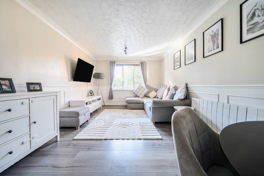 Images for Cippenham, Berkshire EAID:2640919782 BID:BUR